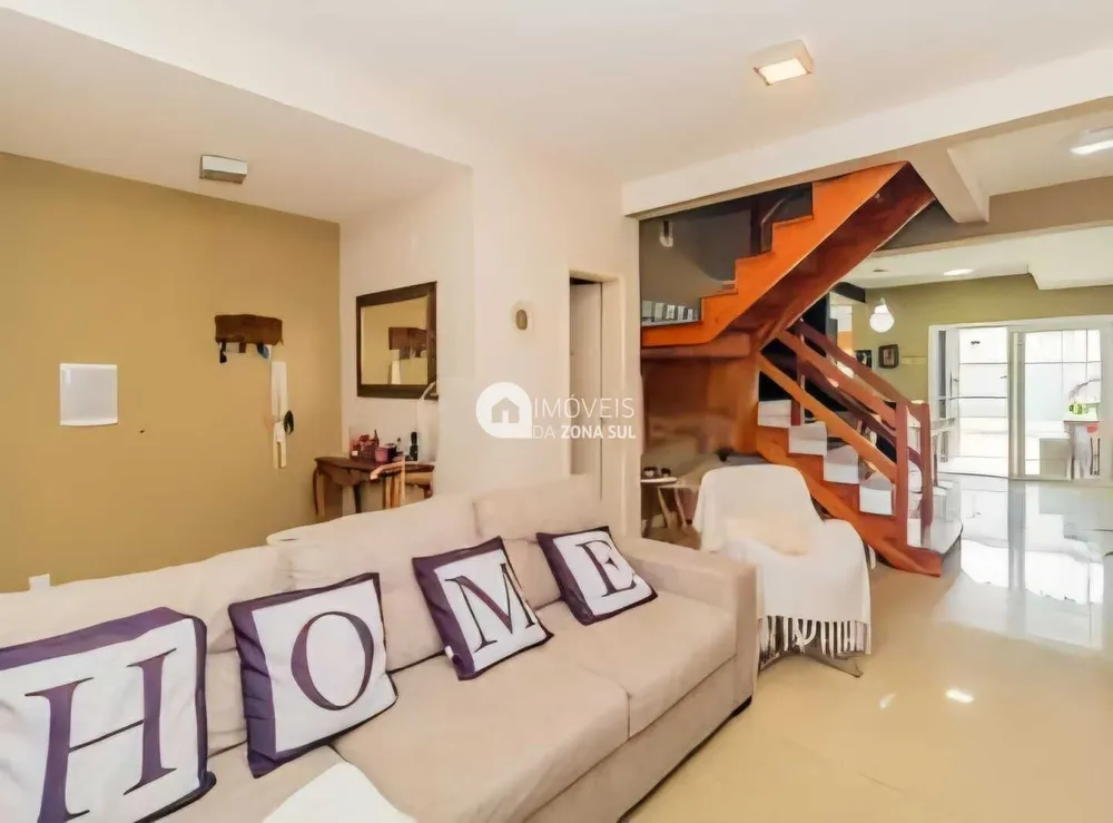 Casa, 3 quartos, 176 m² - Foto 8