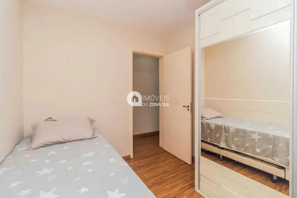 Casa, 3 quartos, 176 m² - Foto 11