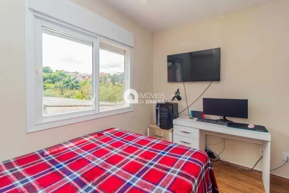 Casa, 3 quartos, 176 m² - Foto 14