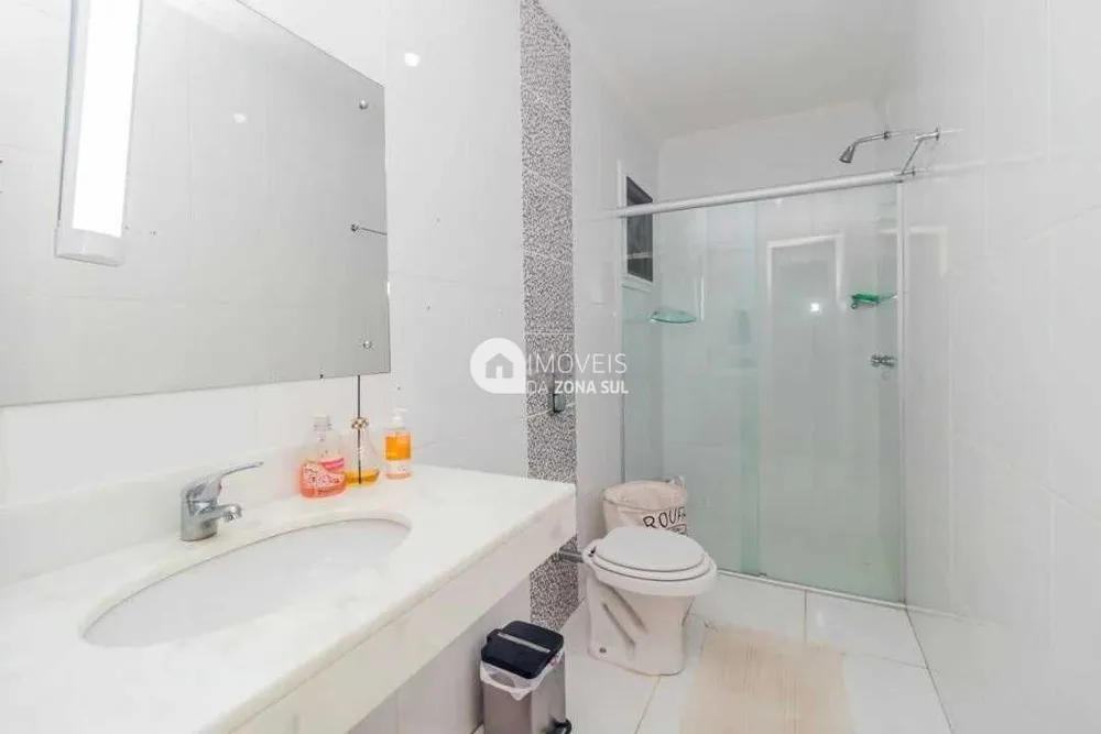 Casa, 3 quartos, 176 m² - Foto 16