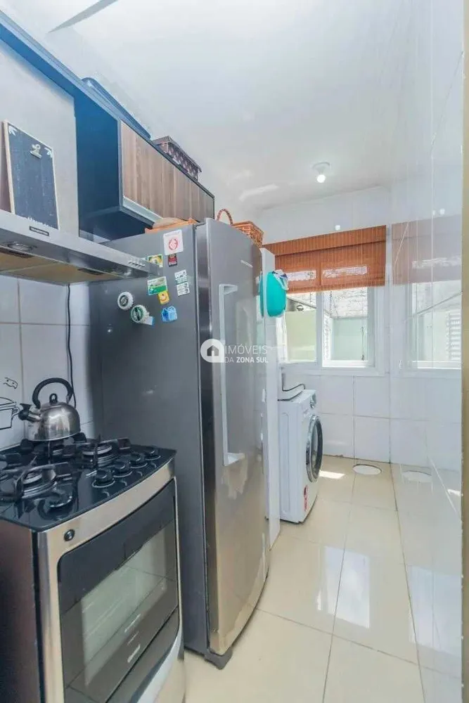 Casa, 3 quartos, 176 m² - Foto 18