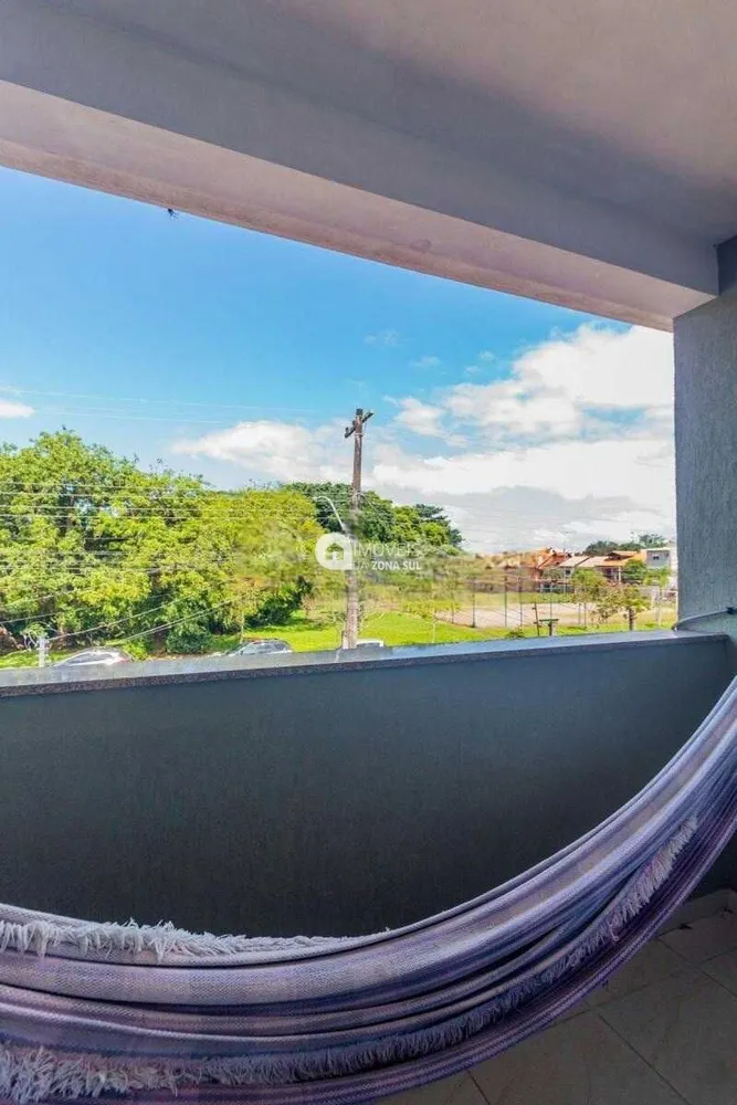 Casa, 3 quartos, 176 m² - Foto 7