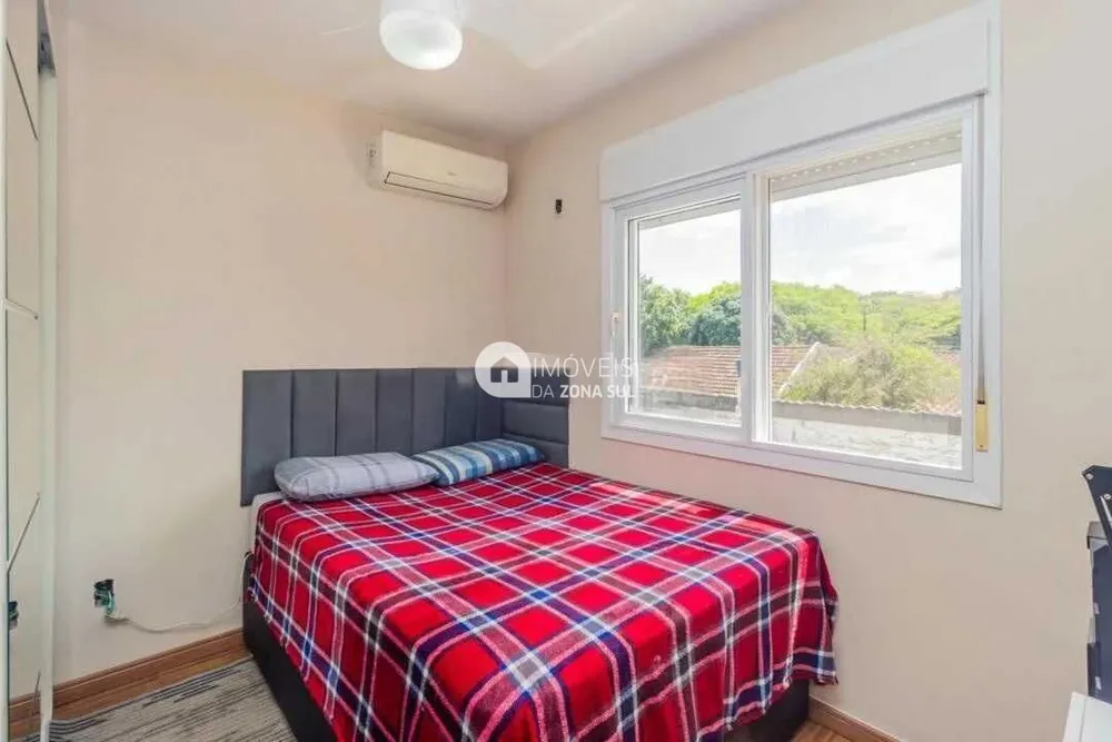 Casa, 3 quartos, 176 m² - Foto 12