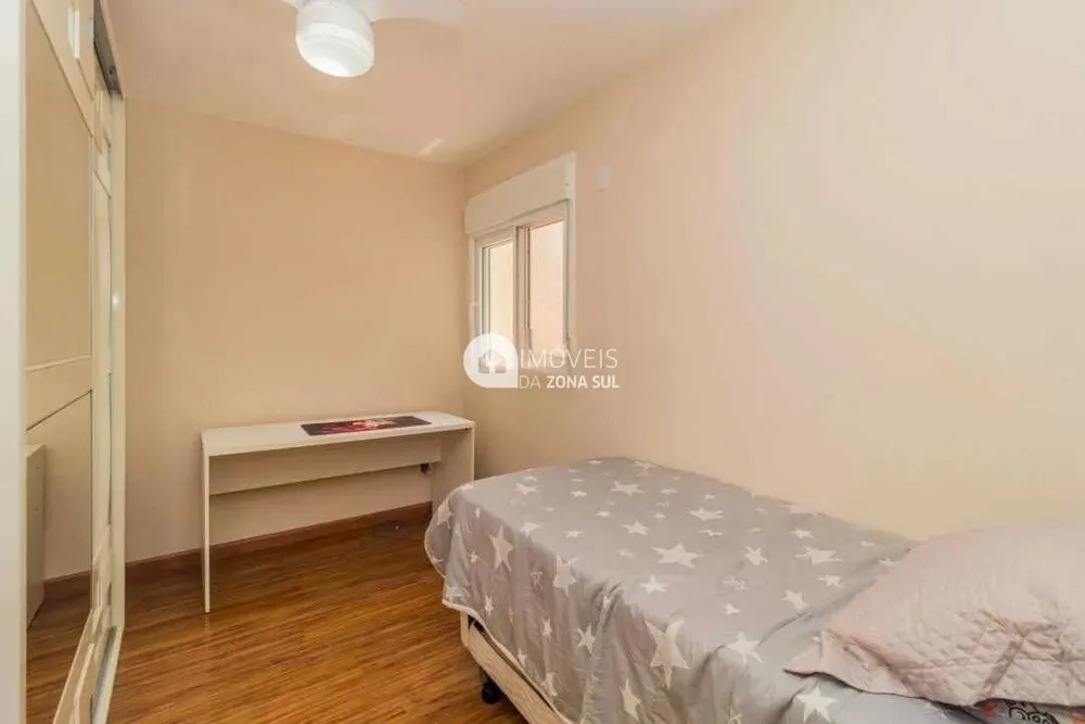 Casa, 3 quartos, 176 m² - Foto 9