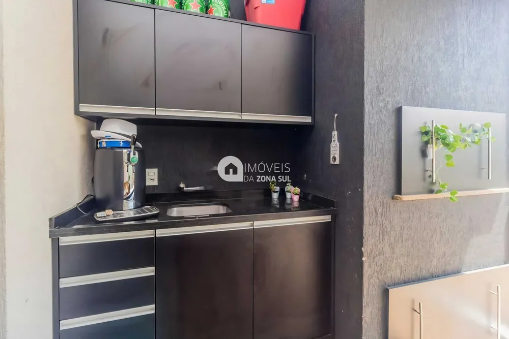 Casa, 3 quartos, 176 m² - Foto 19