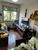 Apartamento, 1 quarto, 37 m² - Foto 1