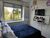 Apartamento, 1 quarto, 37 m² - Foto 5
