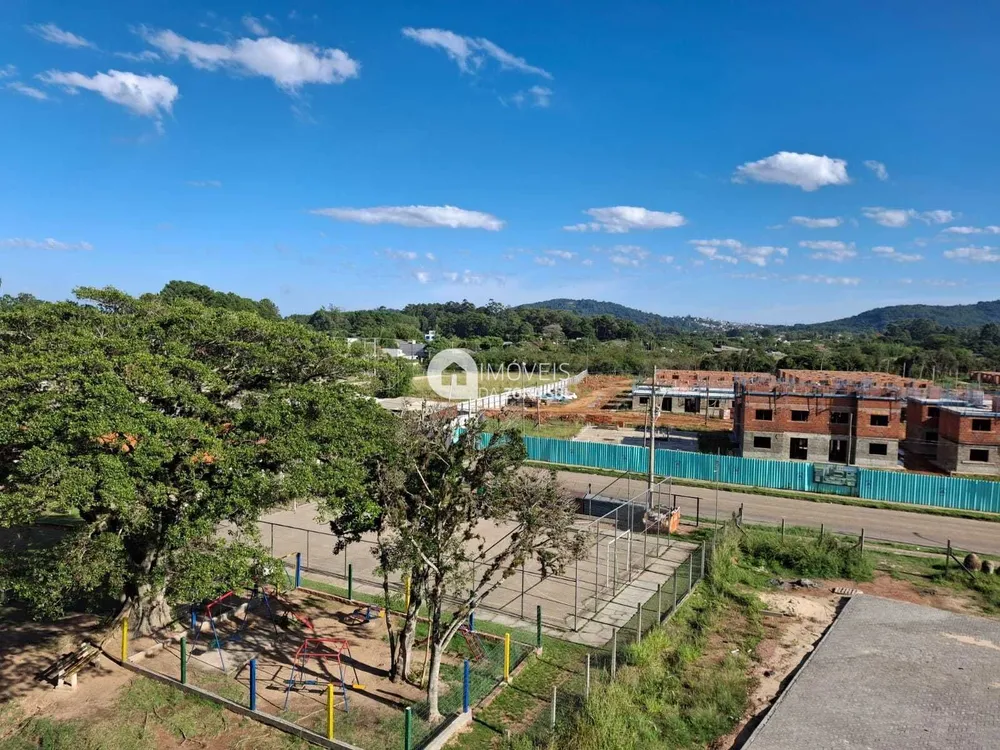 Apartamento, 2 quartos, 51 m² - Foto 13