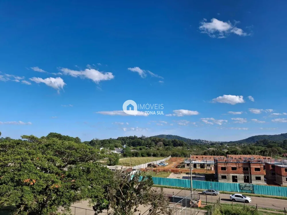 Apartamento, 2 quartos, 51 m² - Foto 12