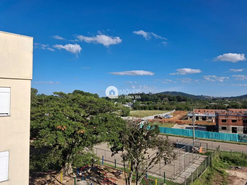 Apartamento, 2 quartos, 51 m² - Foto 5