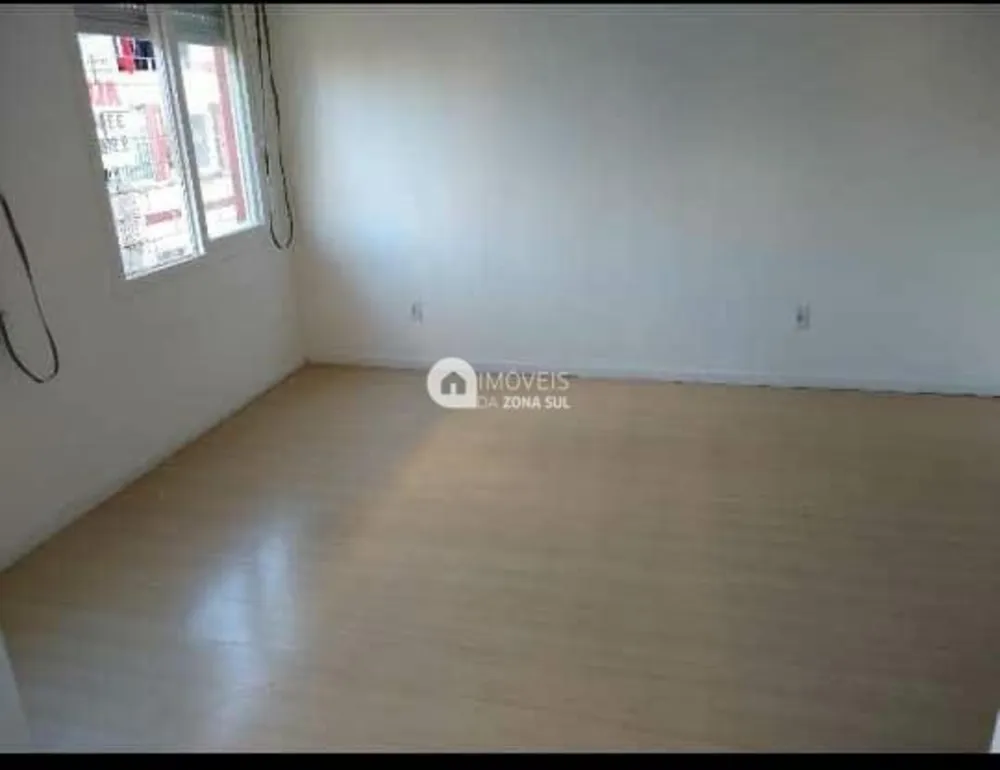 Apartamento, 26 m² - Foto 1