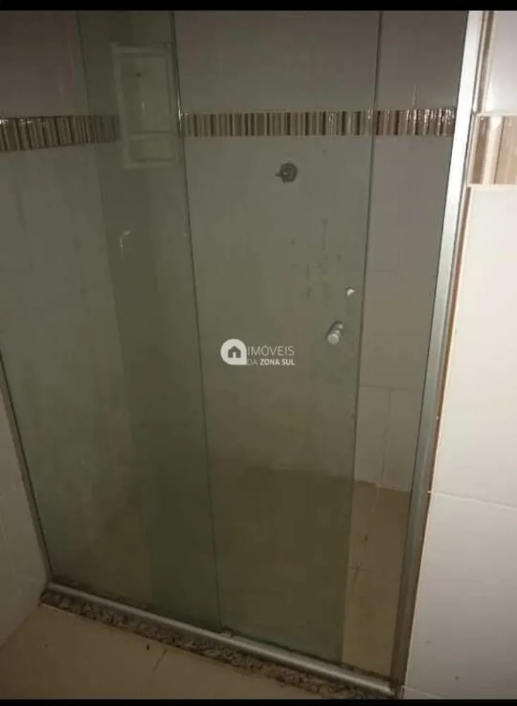 Apartamento, 26 m² - Foto 8