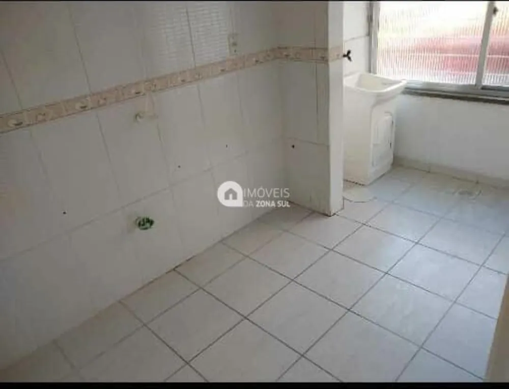 Apartamento, 26 m² - Foto 7