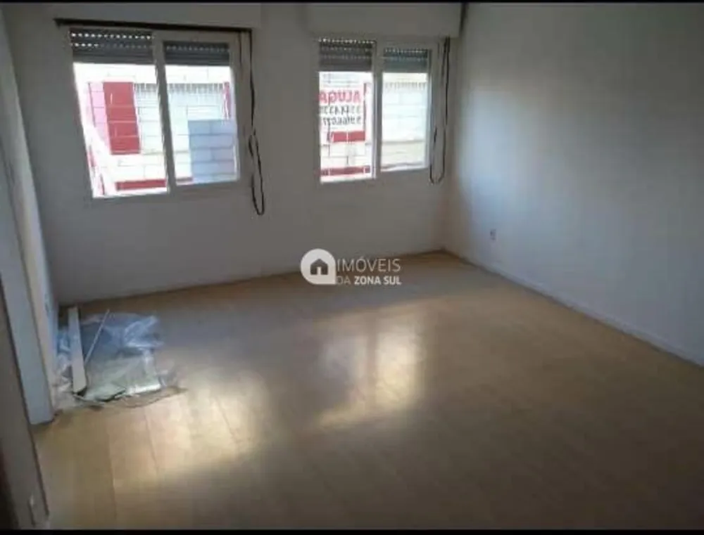 Apartamento, 26 m² - Foto 3