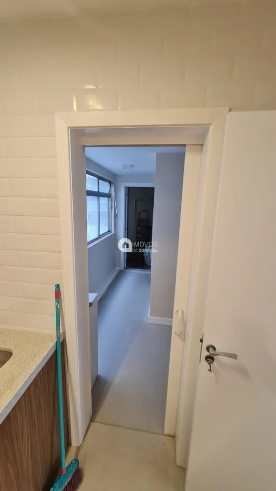 Apartamento, 2 quartos, 104 m² - Foto 3