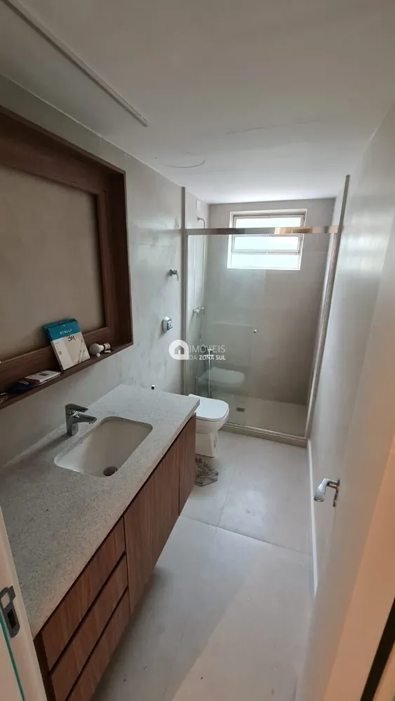 Apartamento, 2 quartos, 104 m² - Foto 10