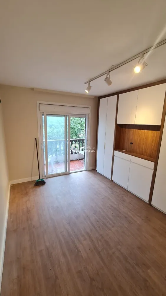 Apartamento, 2 quartos, 104 m² - Foto 15