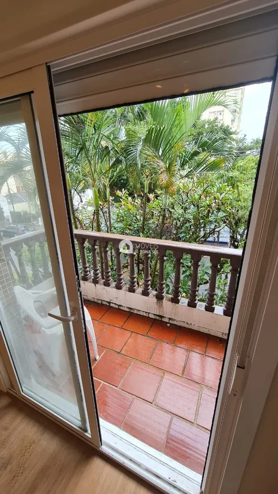 Apartamento, 2 quartos, 104 m² - Foto 16