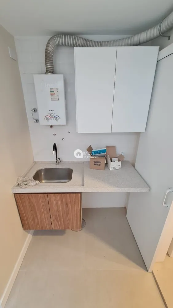 Apartamento, 2 quartos, 104 m² - Foto 4