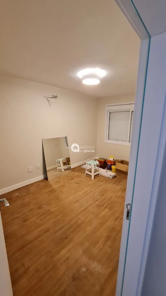 Apartamento, 2 quartos, 104 m² - Foto 5