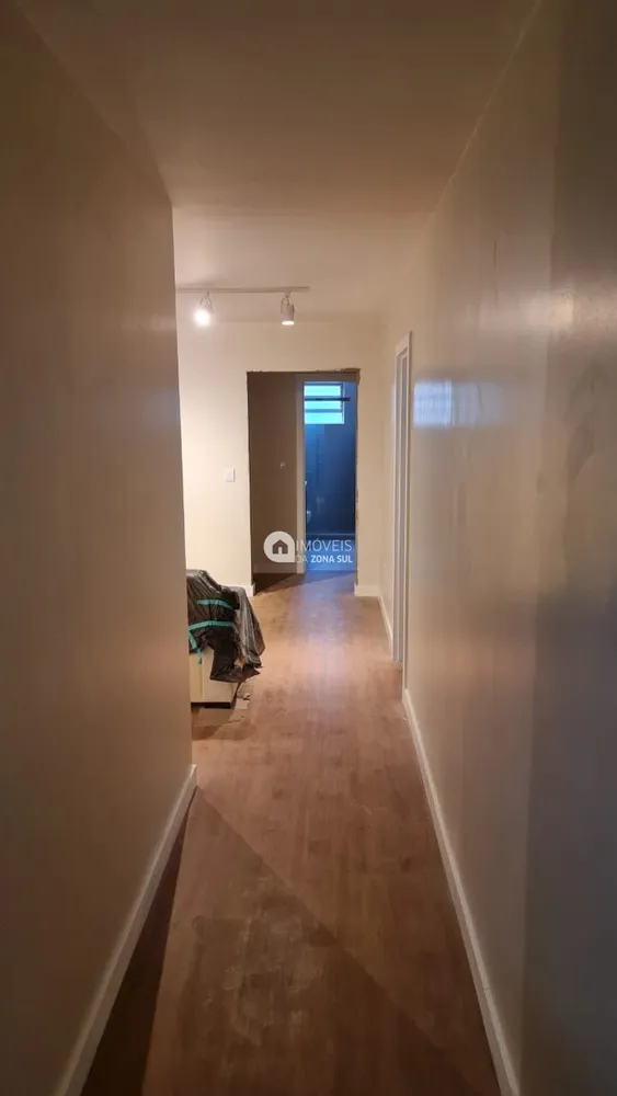 Apartamento, 2 quartos, 104 m² - Foto 11