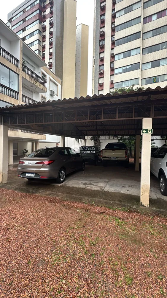 Apartamento, 2 quartos, 104 m² - Foto 20