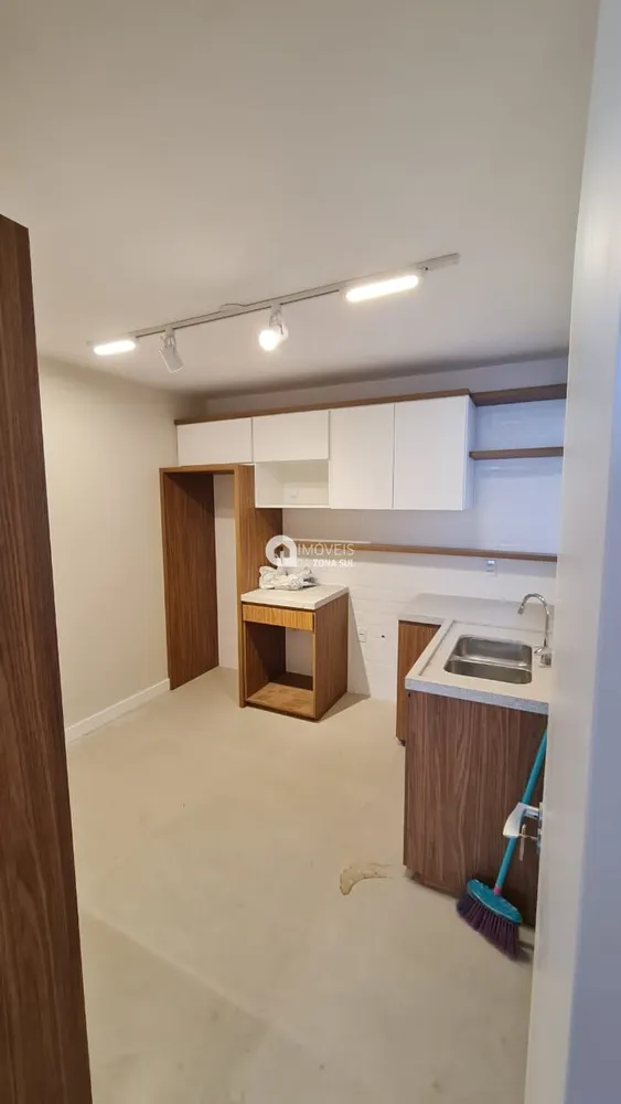 Apartamento, 2 quartos, 104 m² - Foto 5