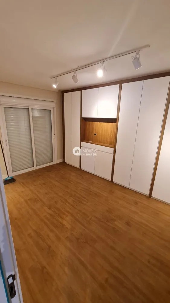 Apartamento, 2 quartos, 104 m² - Foto 6