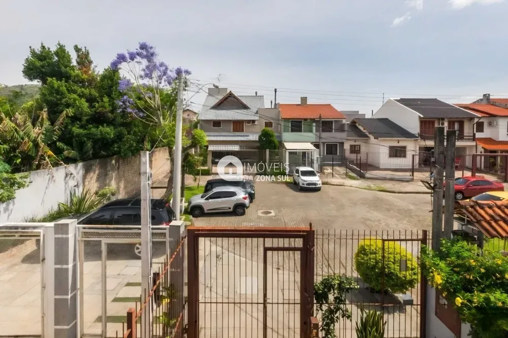 Sobrado, 2 quartos, 89 m² - Foto 7