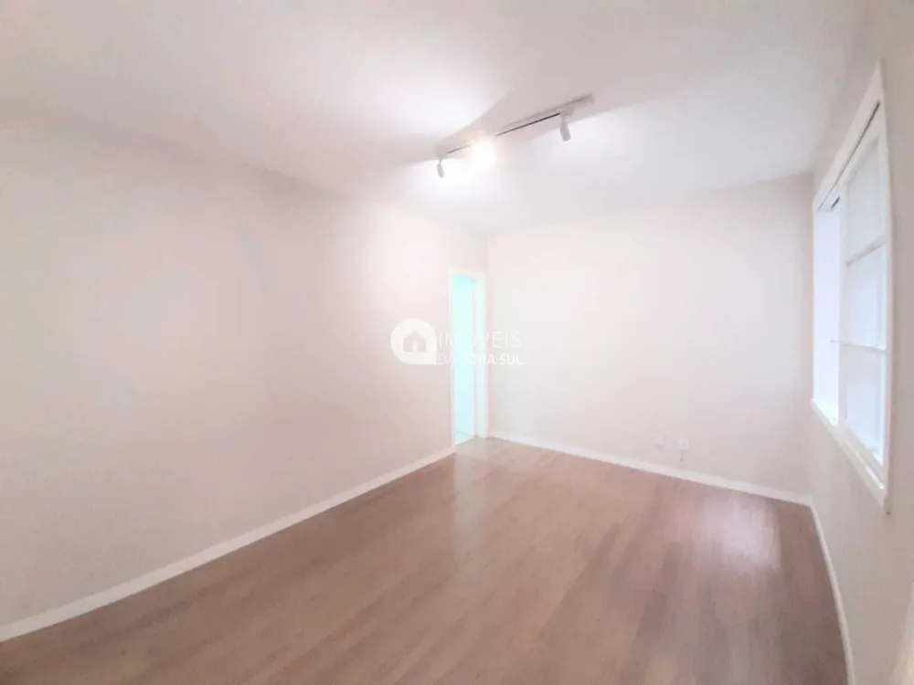 Apartamento, 1 quarto, 27 m² - Foto 4