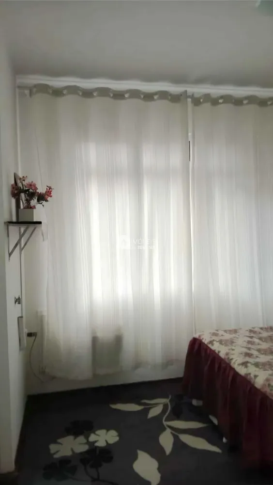 Apartamento, 1 quarto, 35 m² - Foto 2