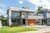 Casa, 4 quartos, 349 m² - Foto 1