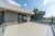 Casa, 4 quartos, 349 m² - Foto 5