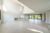 Casa, 4 quartos, 349 m² - Foto 2