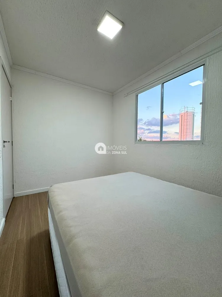 Apartamento, 2 quartos, 41 m² - Foto 11