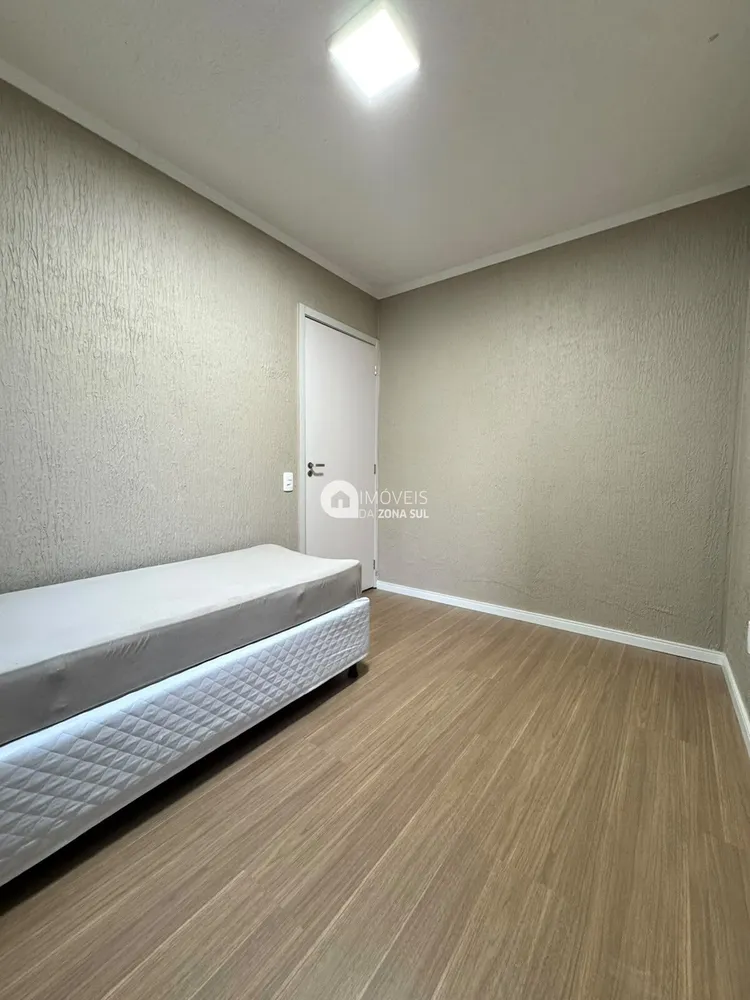 Apartamento, 2 quartos, 41 m² - Foto 10