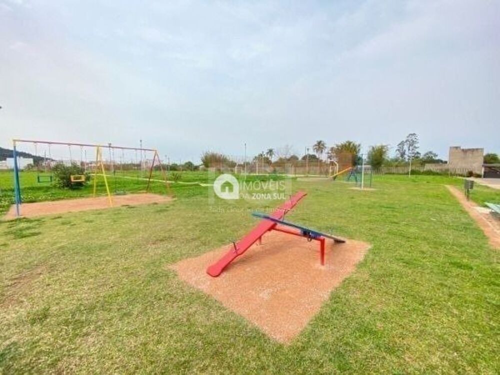 Terreno, 110 m² - Foto 2