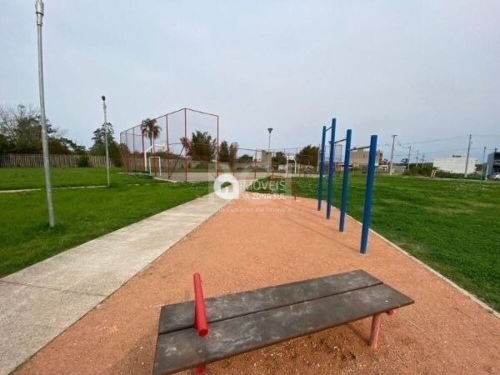 Terreno, 110 m² - Foto 1