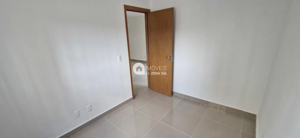 Apartamento, 2 quartos, 48 m² - Foto 9