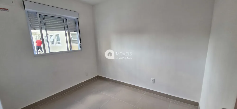Apartamento, 2 quartos, 48 m² - Foto 14