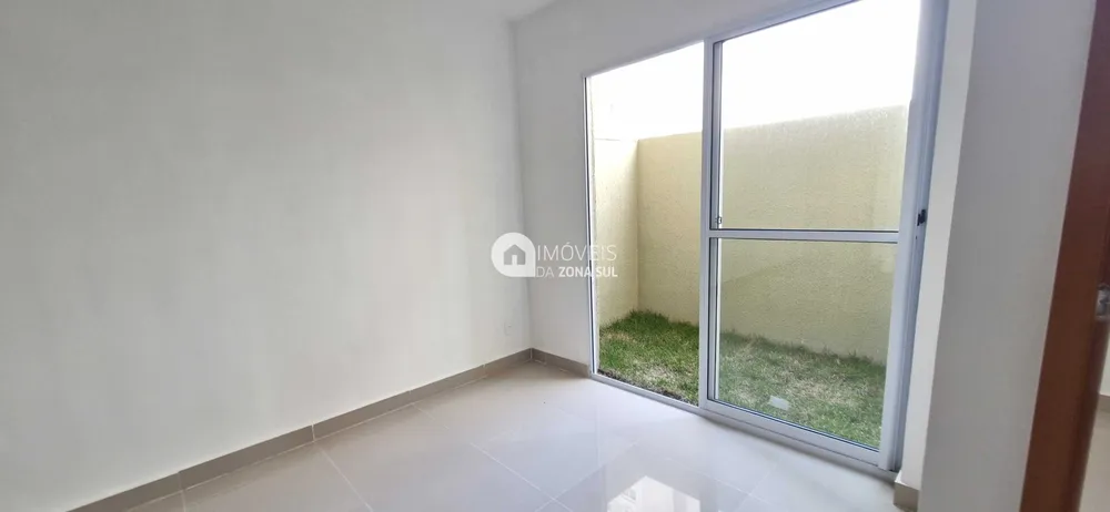 Apartamento, 2 quartos, 48 m² - Foto 10
