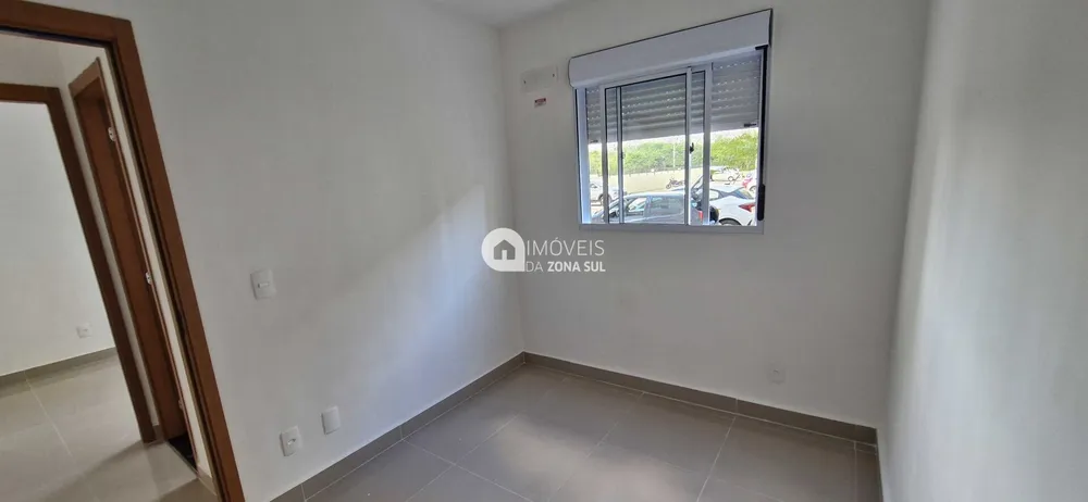 Apartamento, 2 quartos, 48 m² - Foto 4