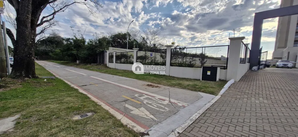Apartamento, 2 quartos, 48 m² - Foto 6