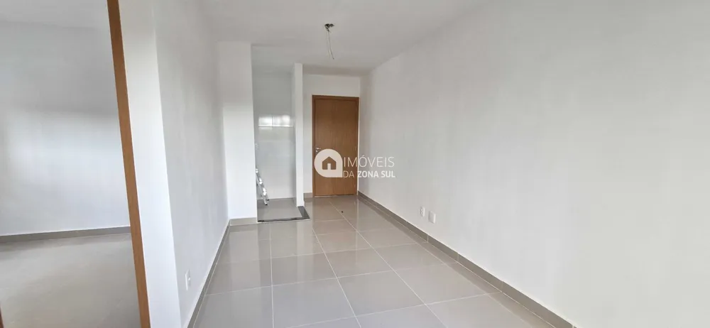 Apartamento, 2 quartos, 48 m² - Foto 17