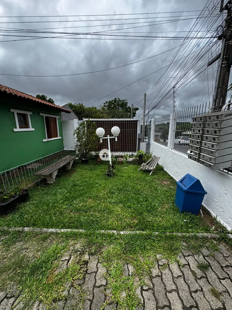 Casa, 2 quartos, 49 m² - Foto 5
