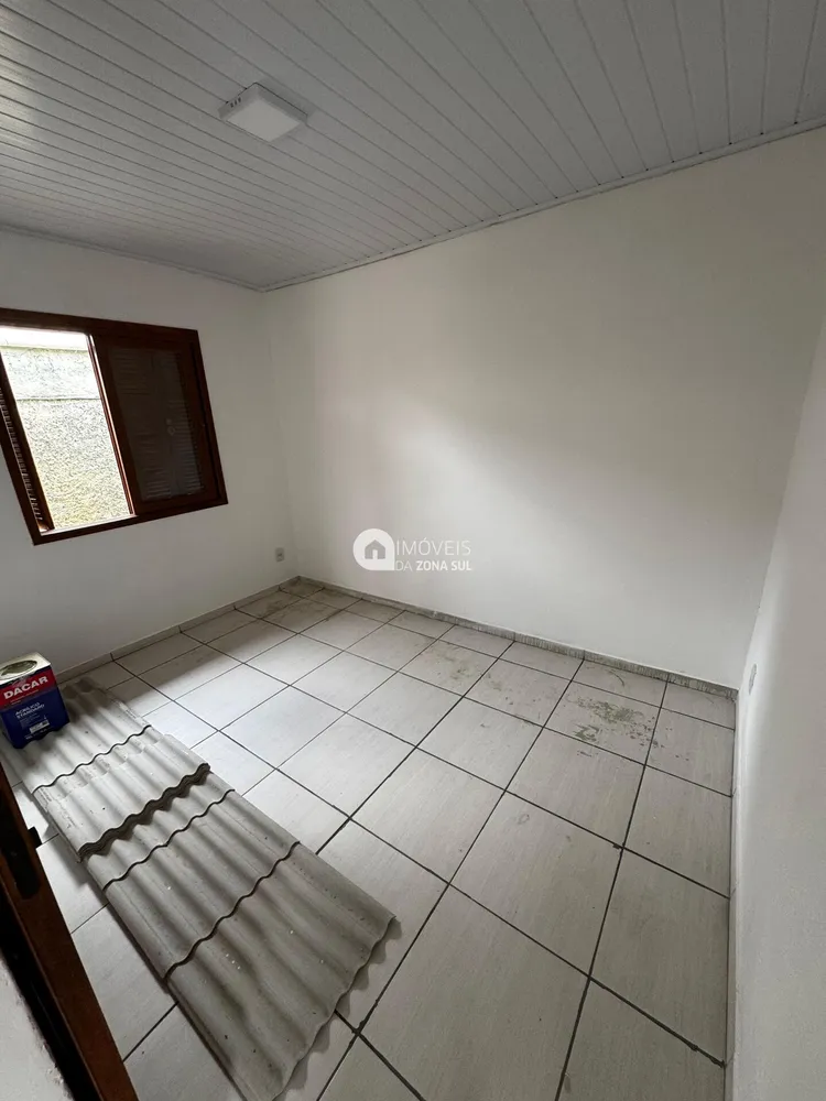 Casa, 2 quartos, 49 m² - Foto 6