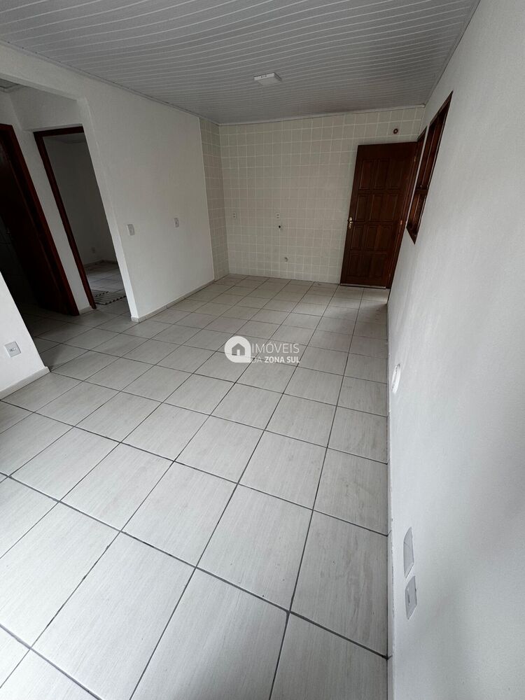 Casa, 2 quartos, 49 m² - Foto 3
