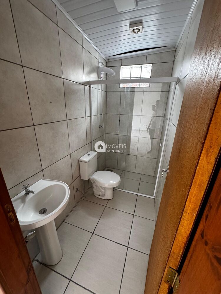 Casa, 2 quartos, 49 m² - Foto 6