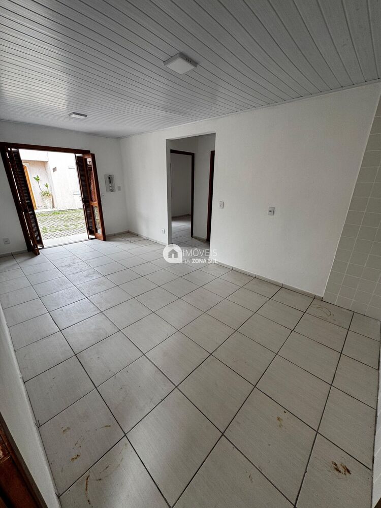 Casa, 2 quartos, 49 m² - Foto 2