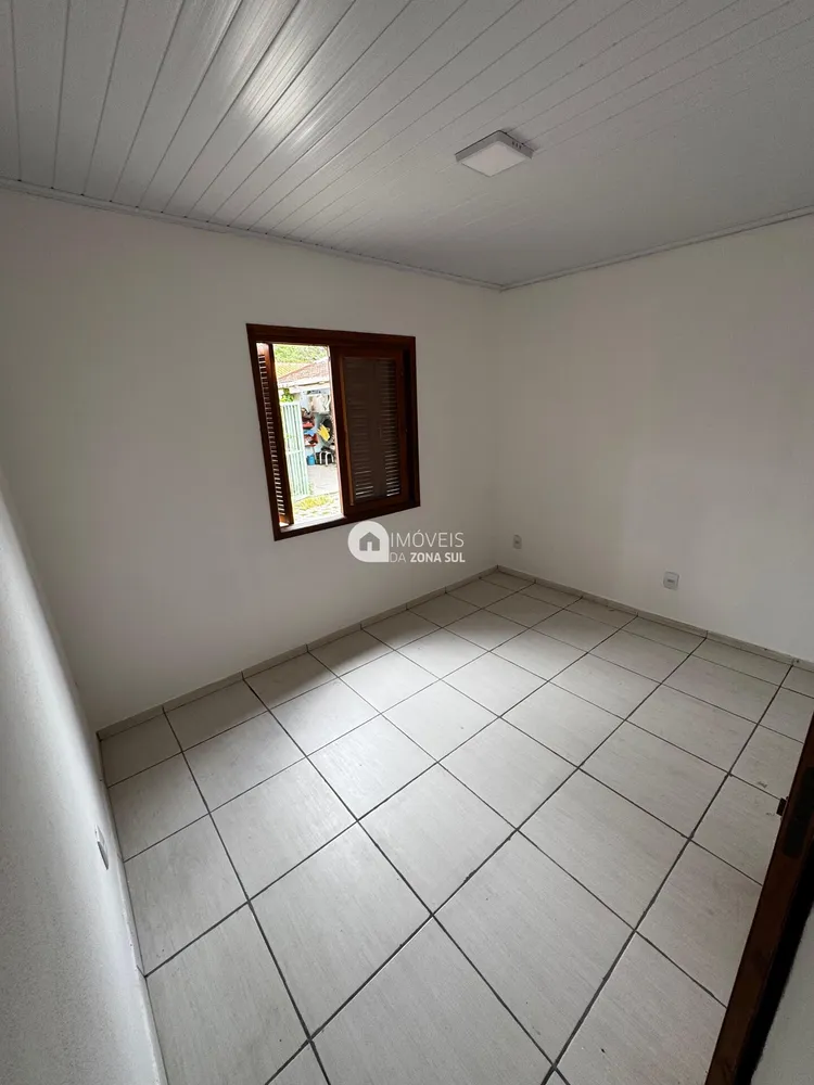 Casa, 2 quartos, 49 m² - Foto 7